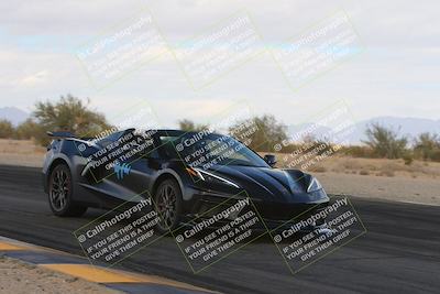 media/Jan-26-2025-SCCA SD (Sun) [[bcf61ed115]]/3-Novice/Session 2 (Turn 7 Inside)/